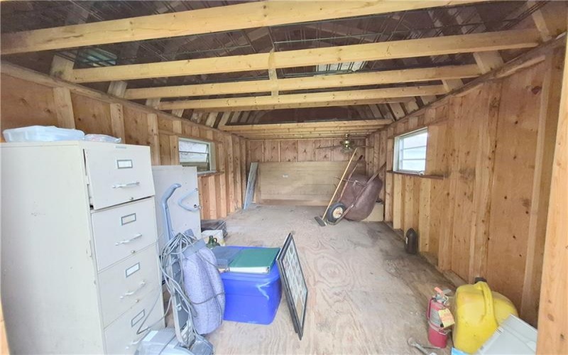 3120 Bratkovich Road, Claridge, 15623, 2 Bedrooms Bedrooms, ,1 BathroomBathrooms,Residential,For Sale,Bratkovich Road,1764522