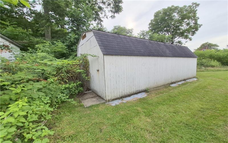 3120 Bratkovich Road, Claridge, 15623, 2 Bedrooms Bedrooms, ,1 BathroomBathrooms,Residential,For Sale,Bratkovich Road,1764522