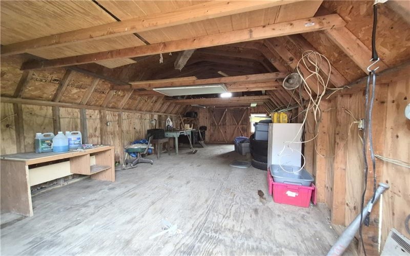 3120 Bratkovich Road, Claridge, 15623, 2 Bedrooms Bedrooms, ,1 BathroomBathrooms,Residential,For Sale,Bratkovich Road,1764522