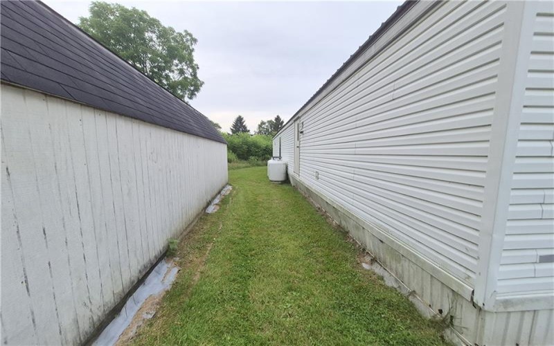 3120 Bratkovich Road, Claridge, 15623, 2 Bedrooms Bedrooms, ,1 BathroomBathrooms,Residential,For Sale,Bratkovich Road,1764522