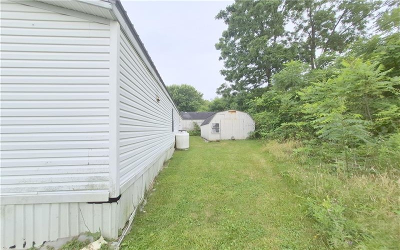 3120 Bratkovich Road, Claridge, 15623, 2 Bedrooms Bedrooms, ,1 BathroomBathrooms,Residential,For Sale,Bratkovich Road,1764522