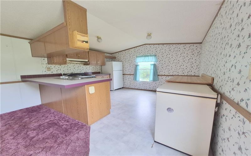 3120 Bratkovich Road, Claridge, 15623, 2 Bedrooms Bedrooms, ,1 BathroomBathrooms,Residential,For Sale,Bratkovich Road,1764522