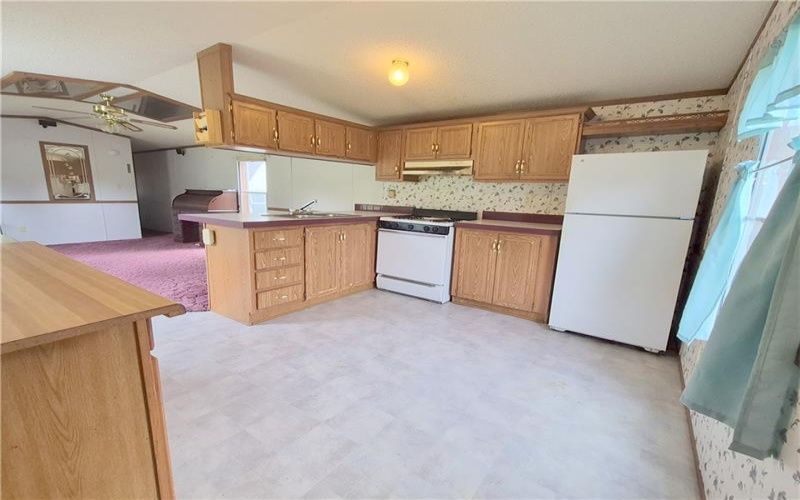 3120 Bratkovich Road, Claridge, 15623, 2 Bedrooms Bedrooms, ,1 BathroomBathrooms,Residential,For Sale,Bratkovich Road,1764522