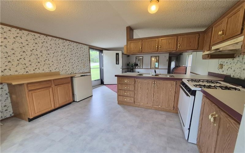 3120 Bratkovich Road, Claridge, 15623, 2 Bedrooms Bedrooms, ,1 BathroomBathrooms,Residential,For Sale,Bratkovich Road,1764522