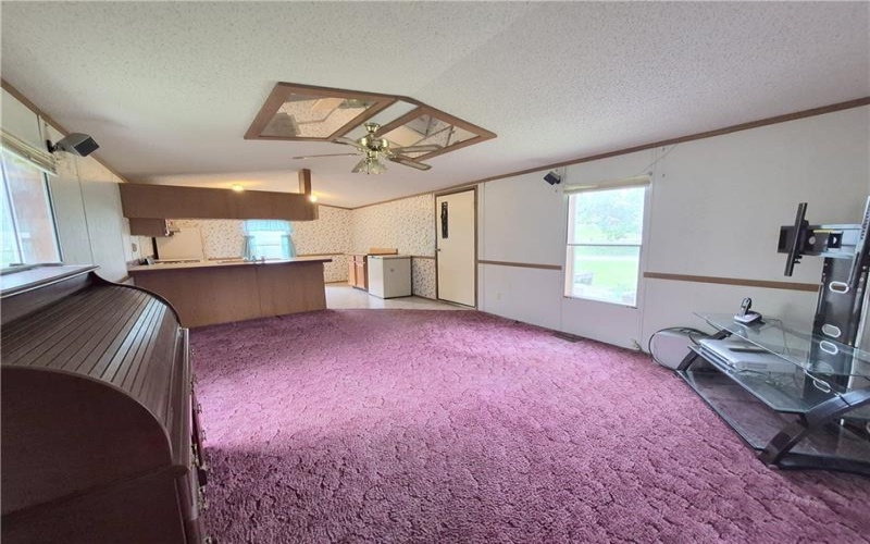 3120 Bratkovich Road, Claridge, 15623, 2 Bedrooms Bedrooms, ,1 BathroomBathrooms,Residential,For Sale,Bratkovich Road,1764522