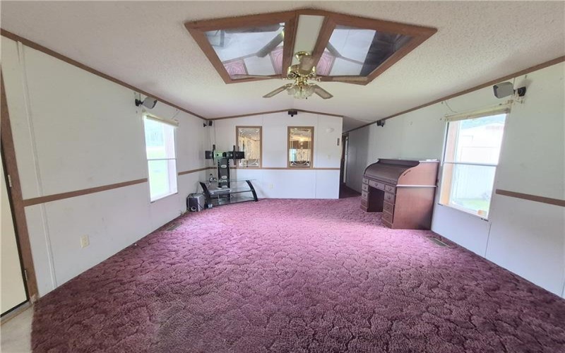 3120 Bratkovich Road, Claridge, 15623, 2 Bedrooms Bedrooms, ,1 BathroomBathrooms,Residential,For Sale,Bratkovich Road,1764522