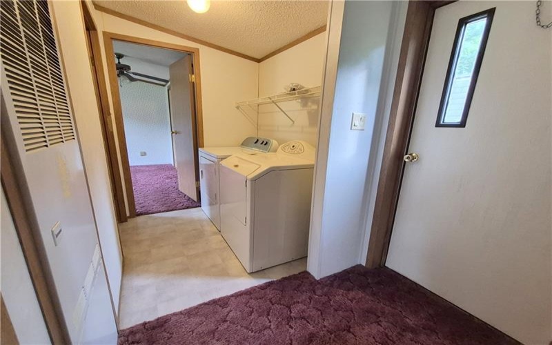 3120 Bratkovich Road, Claridge, 15623, 2 Bedrooms Bedrooms, ,1 BathroomBathrooms,Residential,For Sale,Bratkovich Road,1764522