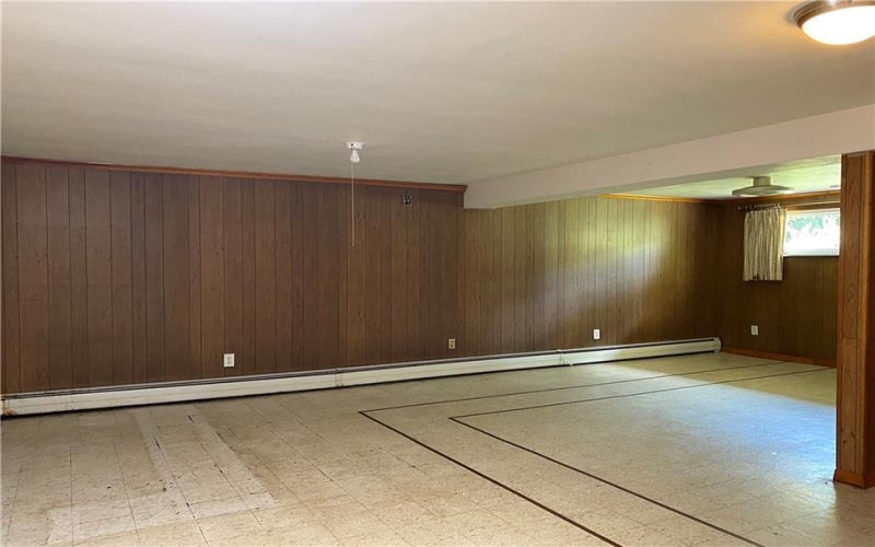 1617 Fairmont St., New Kensington, 15068, 3 Bedrooms Bedrooms, 8 Rooms Rooms,1.1 BathroomsBathrooms,Residential,For Sale,Fairmont St.,1764524