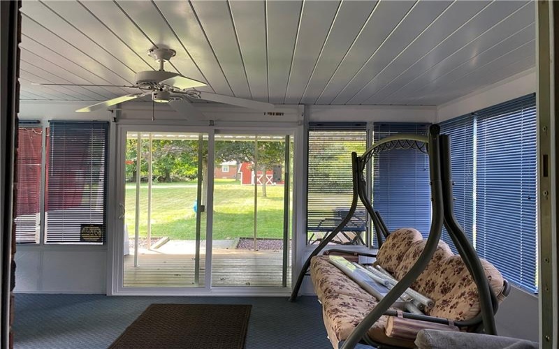 1617 Fairmont St., New Kensington, 15068, 3 Bedrooms Bedrooms, 8 Rooms Rooms,1.1 BathroomsBathrooms,Residential,For Sale,Fairmont St.,1764524