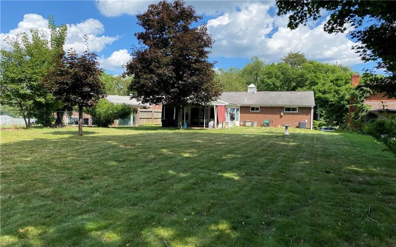1617 Fairmont St., New Kensington, 15068, 3 Bedrooms Bedrooms, 8 Rooms Rooms,1.1 BathroomsBathrooms,Residential,For Sale,Fairmont St.,1764524