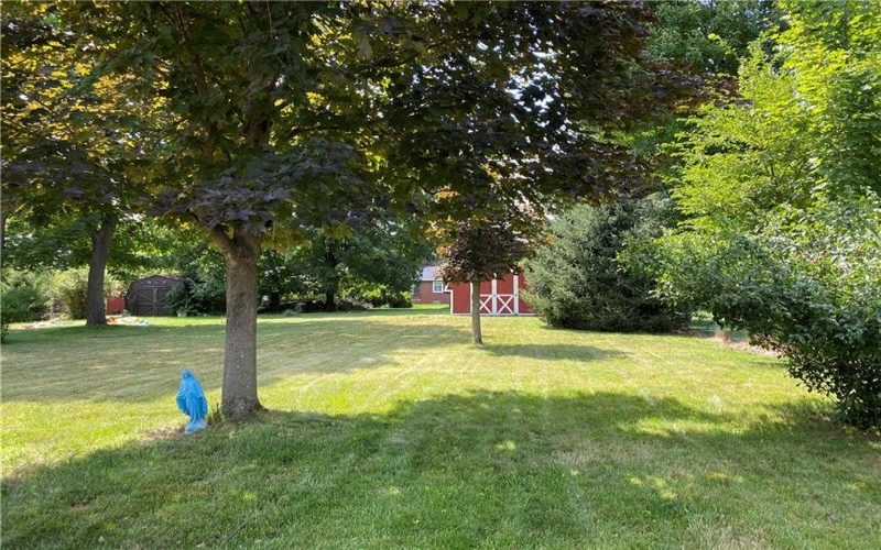1617 Fairmont St., New Kensington, 15068, 3 Bedrooms Bedrooms, 8 Rooms Rooms,1.1 BathroomsBathrooms,Residential,For Sale,Fairmont St.,1764524