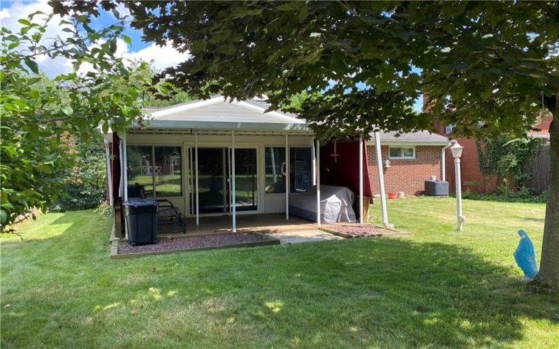 1617 Fairmont St., New Kensington, 15068, 3 Bedrooms Bedrooms, 8 Rooms Rooms,1.1 BathroomsBathrooms,Residential,For Sale,Fairmont St.,1764524