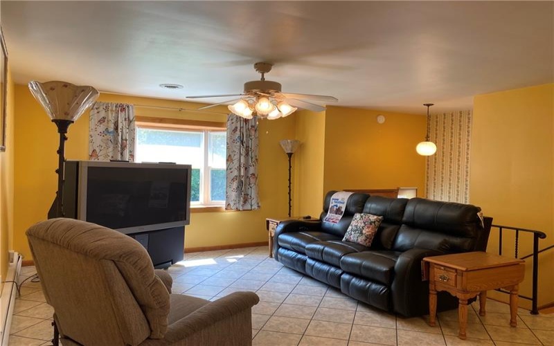 1617 Fairmont St., New Kensington, 15068, 3 Bedrooms Bedrooms, 8 Rooms Rooms,1.1 BathroomsBathrooms,Residential,For Sale,Fairmont St.,1764524