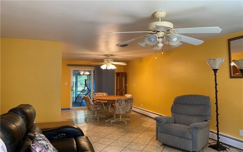 1617 Fairmont St., New Kensington, 15068, 3 Bedrooms Bedrooms, 8 Rooms Rooms,1.1 BathroomsBathrooms,Residential,For Sale,Fairmont St.,1764524