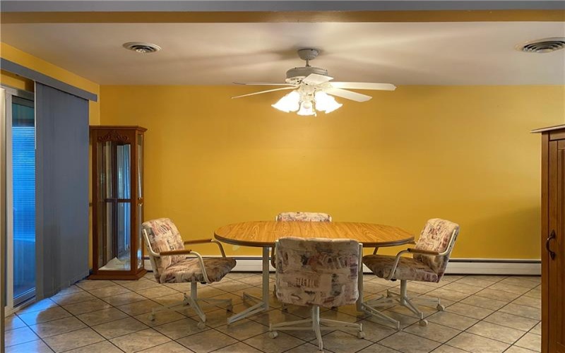 1617 Fairmont St., New Kensington, 15068, 3 Bedrooms Bedrooms, 8 Rooms Rooms,1.1 BathroomsBathrooms,Residential,For Sale,Fairmont St.,1764524