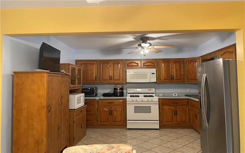1617 Fairmont St., New Kensington, 15068, 3 Bedrooms Bedrooms, 8 Rooms Rooms,1.1 BathroomsBathrooms,Residential,For Sale,Fairmont St.,1764524