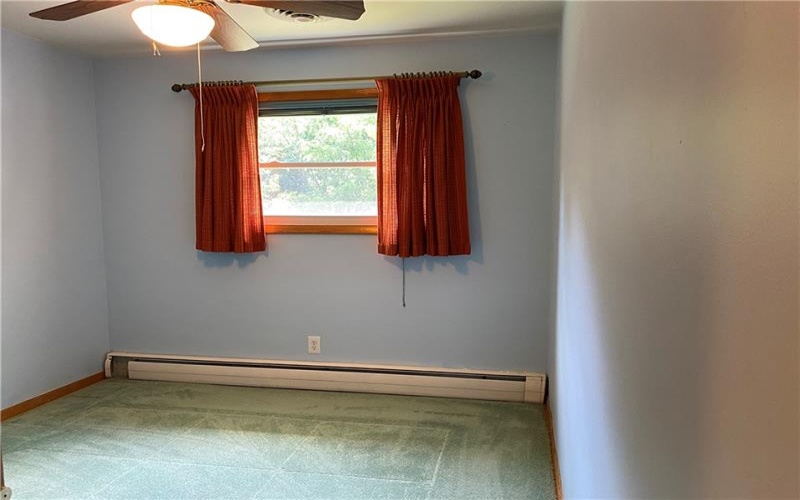 1617 Fairmont St., New Kensington, 15068, 3 Bedrooms Bedrooms, 8 Rooms Rooms,1.1 BathroomsBathrooms,Residential,For Sale,Fairmont St.,1764524