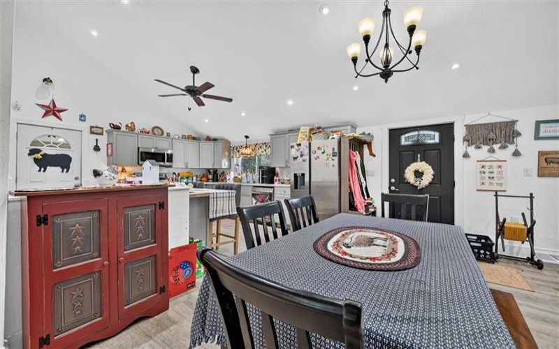 866 Pizza Barn Rd, Blairsville, 15717, 4 Bedrooms Bedrooms, 8 Rooms Rooms,2 BathroomsBathrooms,Residential,For Sale,Pizza Barn Rd,1764528