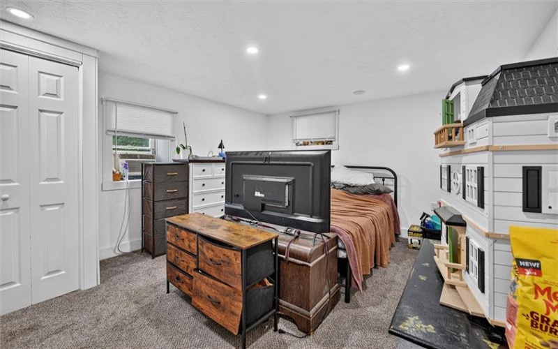 866 Pizza Barn Rd, Blairsville, 15717, 4 Bedrooms Bedrooms, 8 Rooms Rooms,2 BathroomsBathrooms,Residential,For Sale,Pizza Barn Rd,1764528