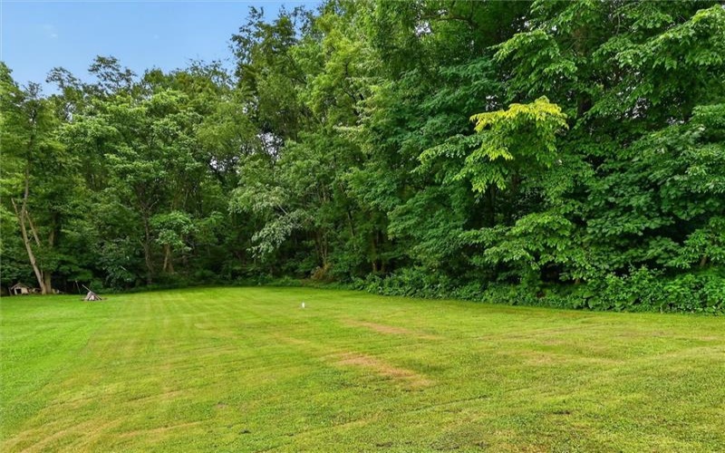 866 Pizza Barn Rd, Blairsville, 15717, 4 Bedrooms Bedrooms, 8 Rooms Rooms,2 BathroomsBathrooms,Residential,For Sale,Pizza Barn Rd,1764528