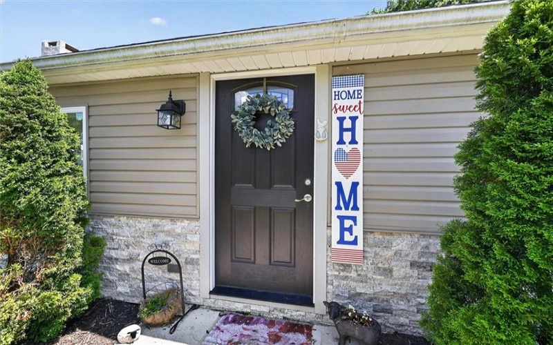 866 Pizza Barn Rd, Blairsville, 15717, 4 Bedrooms Bedrooms, 8 Rooms Rooms,2 BathroomsBathrooms,Residential,For Sale,Pizza Barn Rd,1764528