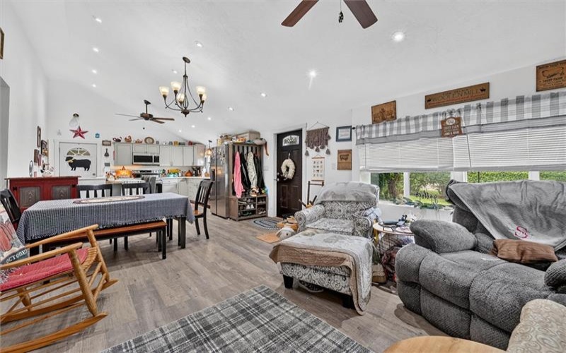 866 Pizza Barn Rd, Blairsville, 15717, 4 Bedrooms Bedrooms, 8 Rooms Rooms,2 BathroomsBathrooms,Residential,For Sale,Pizza Barn Rd,1764528