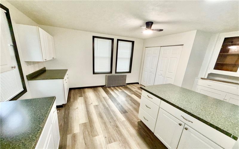 166 Hopwood Coolspring Road, Hopwood, 15445, 4 Bedrooms Bedrooms, ,2 BathroomsBathrooms,Residential,For Sale,Hopwood Coolspring Road,1764536
