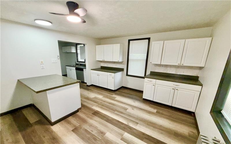 166 Hopwood Coolspring Road, Hopwood, 15445, 4 Bedrooms Bedrooms, ,2 BathroomsBathrooms,Residential,For Sale,Hopwood Coolspring Road,1764536