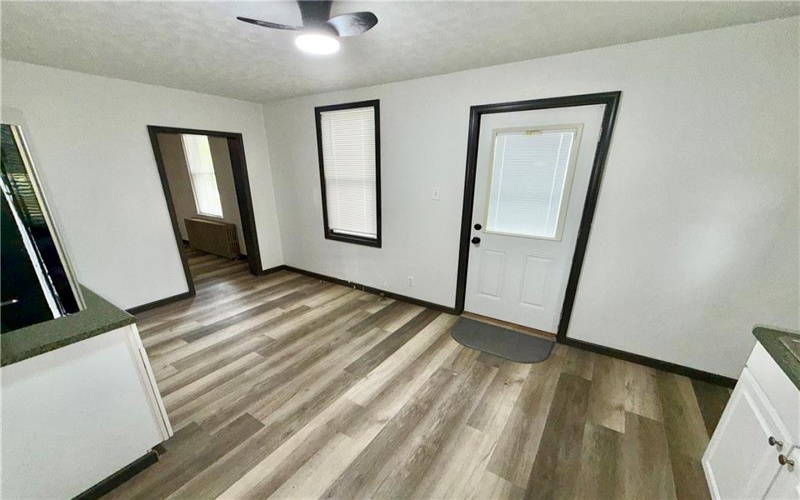 166 Hopwood Coolspring Road, Hopwood, 15445, 4 Bedrooms Bedrooms, ,2 BathroomsBathrooms,Residential,For Sale,Hopwood Coolspring Road,1764536