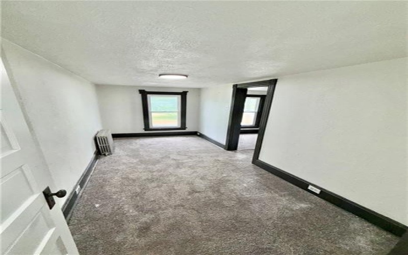166 Hopwood Coolspring Road, Hopwood, 15445, 4 Bedrooms Bedrooms, ,2 BathroomsBathrooms,Residential,For Sale,Hopwood Coolspring Road,1764536