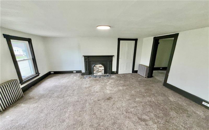 166 Hopwood Coolspring Road, Hopwood, 15445, 4 Bedrooms Bedrooms, ,2 BathroomsBathrooms,Residential,For Sale,Hopwood Coolspring Road,1764536
