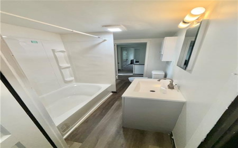 166 Hopwood Coolspring Road, Hopwood, 15445, 4 Bedrooms Bedrooms, ,2 BathroomsBathrooms,Residential,For Sale,Hopwood Coolspring Road,1764536