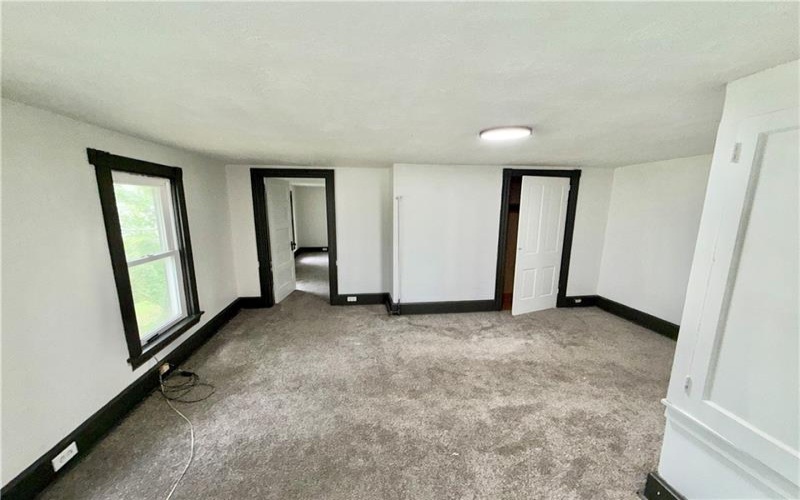 166 Hopwood Coolspring Road, Hopwood, 15445, 4 Bedrooms Bedrooms, ,2 BathroomsBathrooms,Residential,For Sale,Hopwood Coolspring Road,1764536