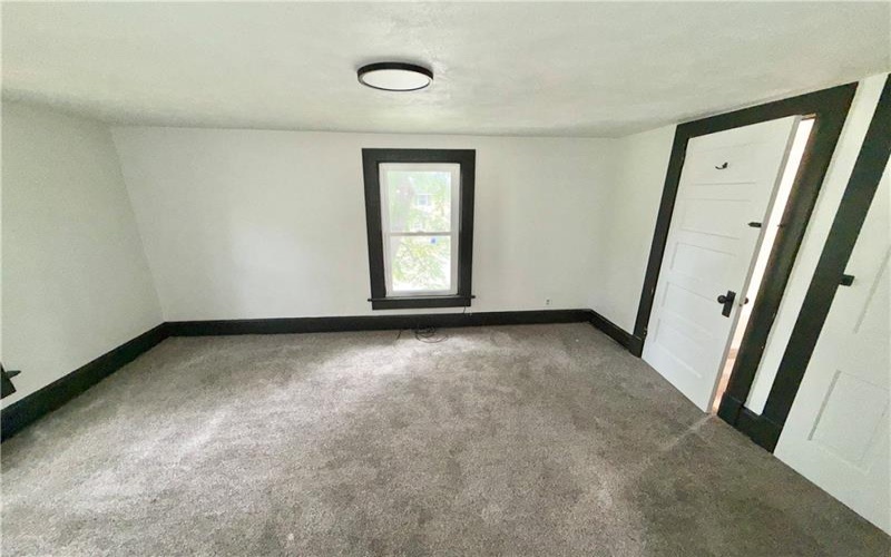 166 Hopwood Coolspring Road, Hopwood, 15445, 4 Bedrooms Bedrooms, ,2 BathroomsBathrooms,Residential,For Sale,Hopwood Coolspring Road,1764536