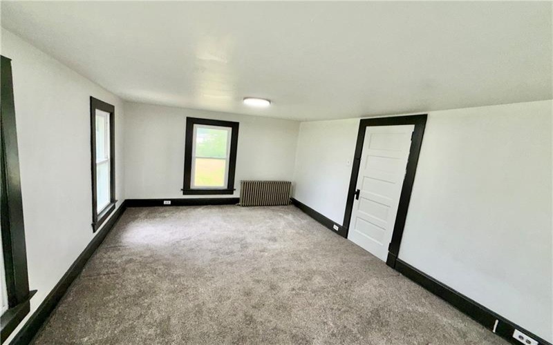 166 Hopwood Coolspring Road, Hopwood, 15445, 4 Bedrooms Bedrooms, ,2 BathroomsBathrooms,Residential,For Sale,Hopwood Coolspring Road,1764536