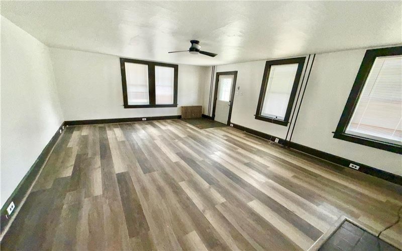 166 Hopwood Coolspring Road, Hopwood, 15445, 4 Bedrooms Bedrooms, ,2 BathroomsBathrooms,Residential,For Sale,Hopwood Coolspring Road,1764536