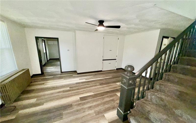166 Hopwood Coolspring Road, Hopwood, 15445, 4 Bedrooms Bedrooms, ,2 BathroomsBathrooms,Residential,For Sale,Hopwood Coolspring Road,1764536