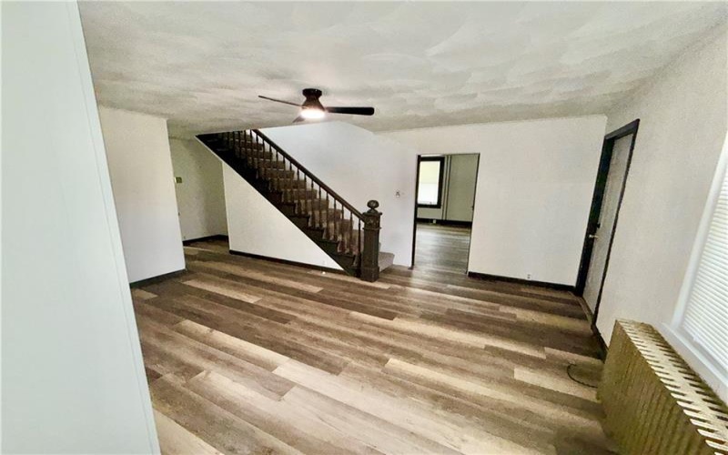 166 Hopwood Coolspring Road, Hopwood, 15445, 4 Bedrooms Bedrooms, ,2 BathroomsBathrooms,Residential,For Sale,Hopwood Coolspring Road,1764536
