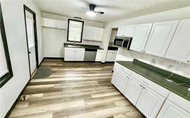 166 Hopwood Coolspring Road, Hopwood, 15445, 4 Bedrooms Bedrooms, ,2 BathroomsBathrooms,Residential,For Sale,Hopwood Coolspring Road,1764536