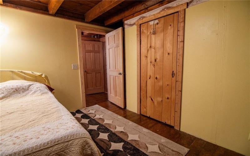 433 White School Road, Greensburg, 15601, 3 Bedrooms Bedrooms, ,1.1 BathroomsBathrooms,Residential,For Sale,White School Road,1764543