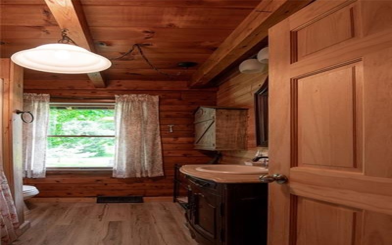 433 White School Road, Greensburg, 15601, 3 Bedrooms Bedrooms, ,1.1 BathroomsBathrooms,Residential,For Sale,White School Road,1764543