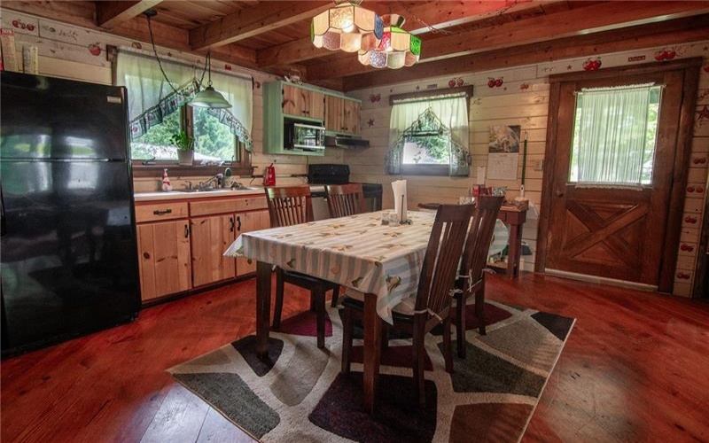 433 White School Road, Greensburg, 15601, 3 Bedrooms Bedrooms, ,1.1 BathroomsBathrooms,Residential,For Sale,White School Road,1764543