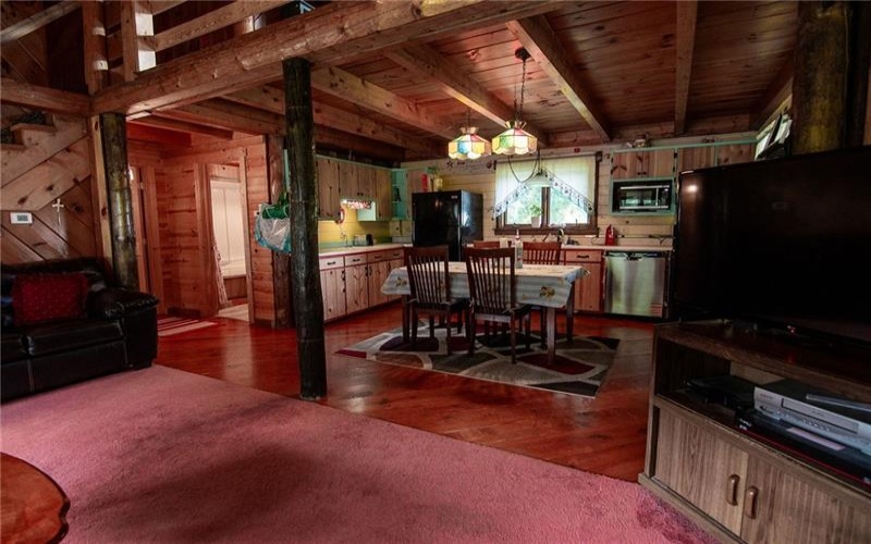 433 White School Road, Greensburg, 15601, 3 Bedrooms Bedrooms, ,1.1 BathroomsBathrooms,Residential,For Sale,White School Road,1764543