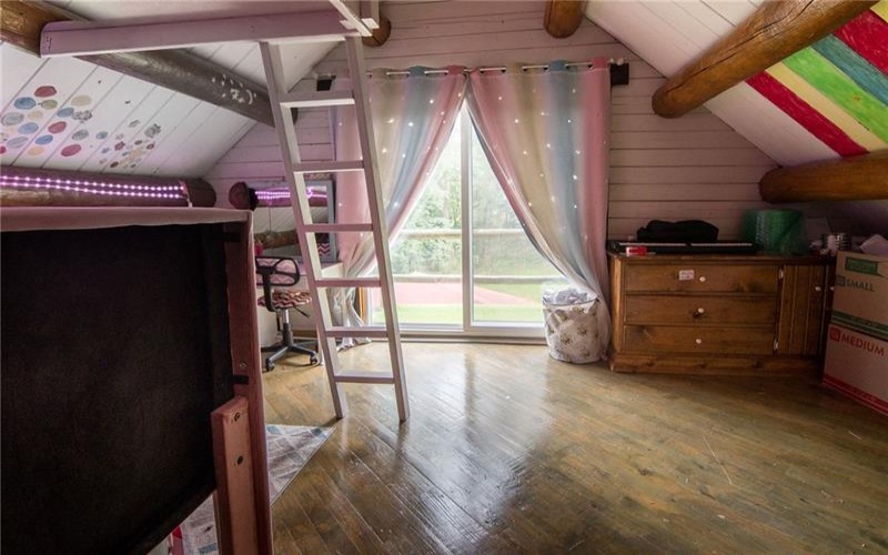 433 White School Road, Greensburg, 15601, 3 Bedrooms Bedrooms, ,1.1 BathroomsBathrooms,Residential,For Sale,White School Road,1764543