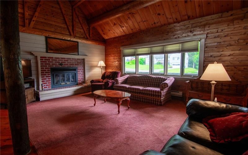 433 White School Road, Greensburg, 15601, 3 Bedrooms Bedrooms, ,1.1 BathroomsBathrooms,Residential,For Sale,White School Road,1764543