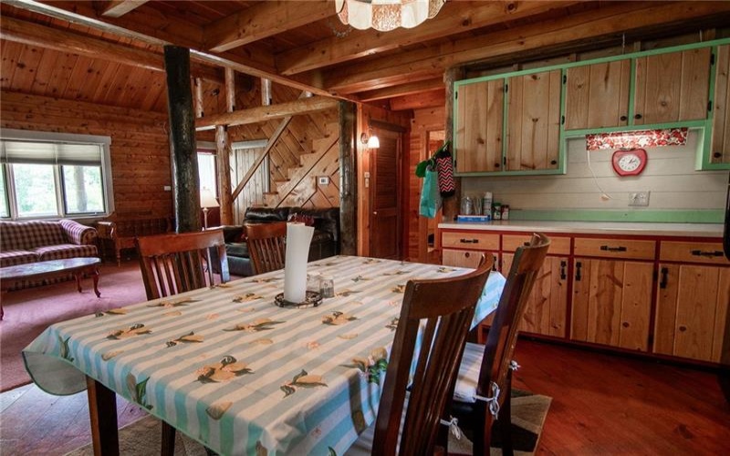 433 White School Road, Greensburg, 15601, 3 Bedrooms Bedrooms, ,1.1 BathroomsBathrooms,Residential,For Sale,White School Road,1764543