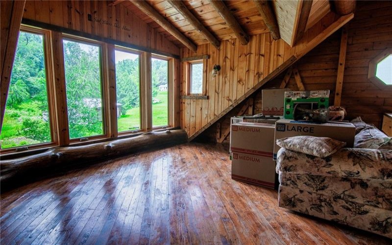433 White School Road, Greensburg, 15601, 3 Bedrooms Bedrooms, ,1.1 BathroomsBathrooms,Residential,For Sale,White School Road,1764543