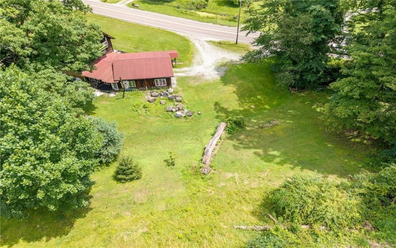 433 White School Road, Greensburg, 15601, 3 Bedrooms Bedrooms, ,1.1 BathroomsBathrooms,Residential,For Sale,White School Road,1764543