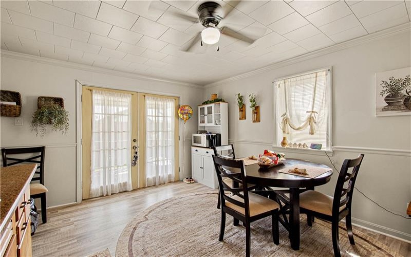 58-60 Lincoln Street, Cokeburg, 15324, ,Multi-unit,For Sale,Lincoln Street,1764545