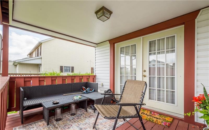 58-60 Lincoln Street, Cokeburg, 15324, ,Multi-unit,For Sale,Lincoln Street,1764545